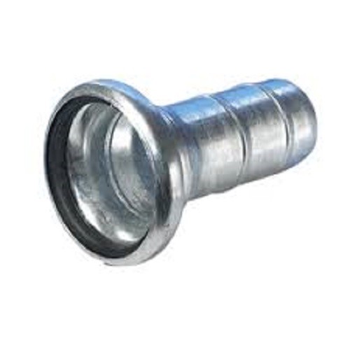 Slurry pipe female bauer - ,