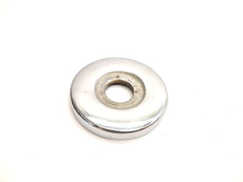 Ural dnepr rim mt10 - ural,