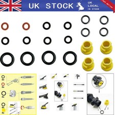 Seal Ring for Karcher K2 K3 K4