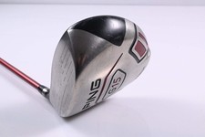 Left Hand Ping G15 Driver /
