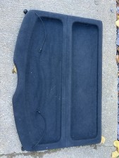 2004/2013 SKODA OCTAVIA PARCEL