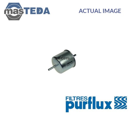 Ep161 engine fuel filter - engine,