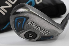 Ping G Series #3 Hybrid / 19