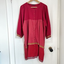 gudrun sjoden tiered double