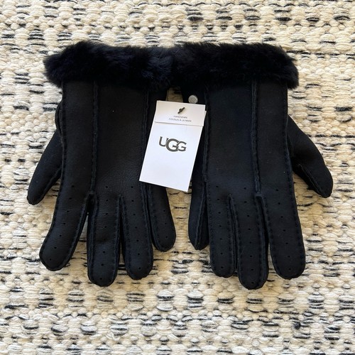 Nwt authentic black - nwt,