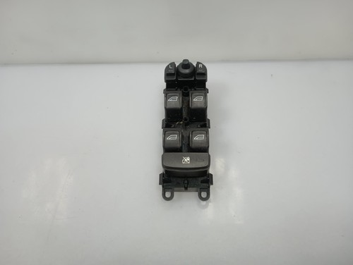 Oem volvo s80 - oem,