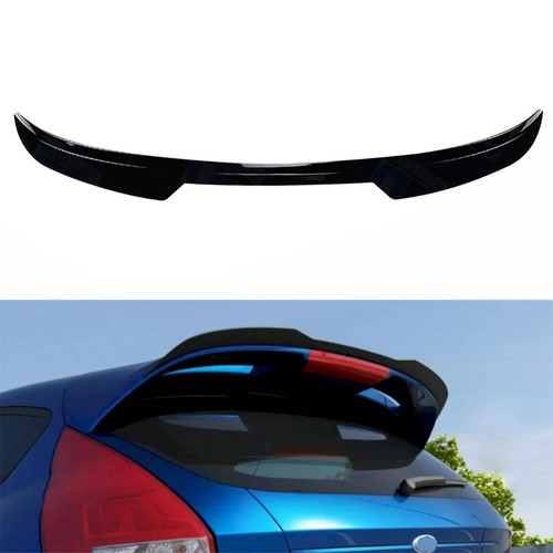 For ford fiesta mk7 - ford, mk7.5