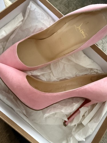 Christian louboutin women - christian,