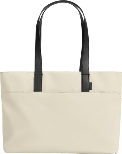Away everywhere tote - away,
