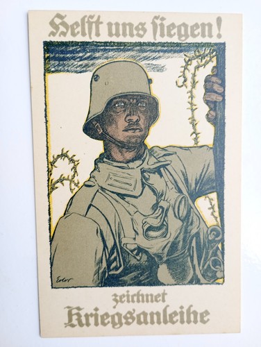 Military ww2 german - military,