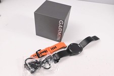 Garmin Approach S60 / GPS Watch