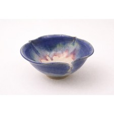 Vintage British Studio Pottery