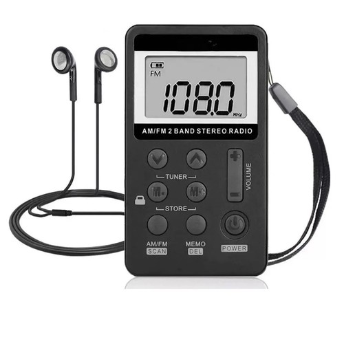 Portable mini digital - portable,