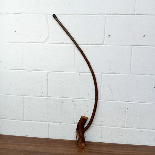 Blackthorn huge shank walking - huge,
