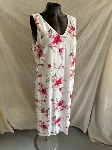 Wallis sleeveless floral - wallis,