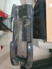 1996 MITSUBISHI GALANT LEGNUM