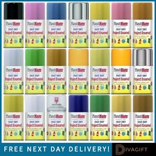PLASTIKOTE FAST DRY ENAMEL