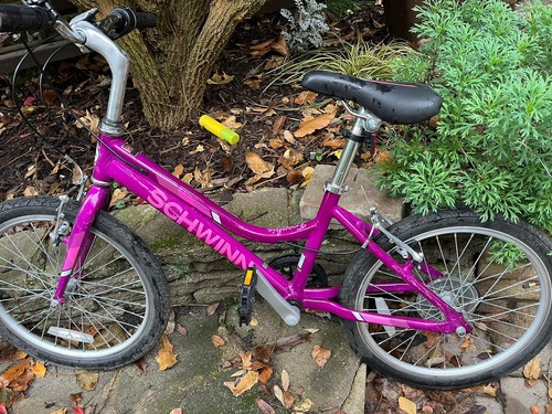 Schwinn children bike - schwinn,