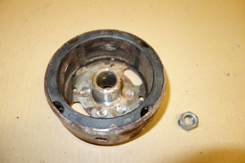 Honda mt50 mt mt80 - mt50,