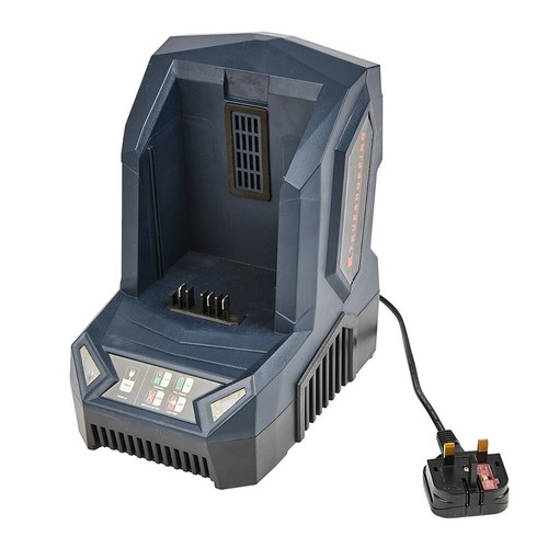 High performance 84v - performance,