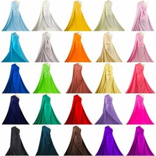 Dancewear Stretch Fabric