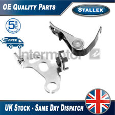 Fits Vauxhall Chevette