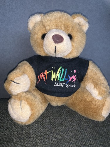 Vintage rare fat willy - fat, willy’s