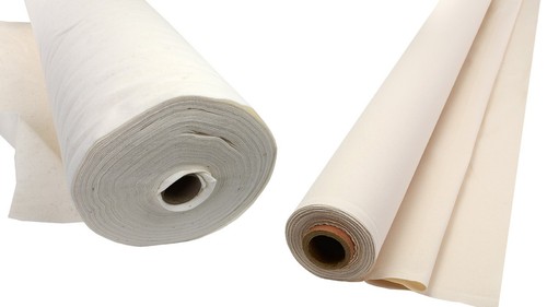 Fire retardant crib - retardant, 5
