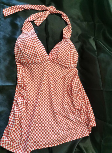Womens maternity swimwear - womens,