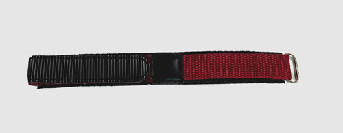 Bordeaux 18mm sport dive - dive, watch