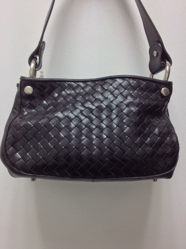 Aquascutum ladies leather - aquascutum,
