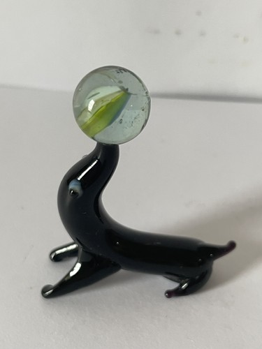 Rare unusual vintage murano - unusual,
