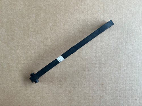 Genuine honda cam chain rubber - chain,
