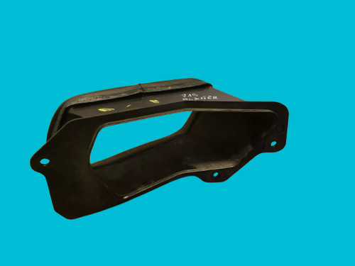 Porsche boxster 718 2019 0 - 718,
