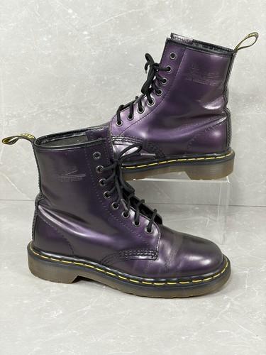 Made england martens - england, dr.