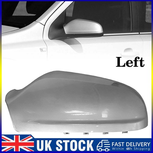 For vauxhall astra - for, mk5