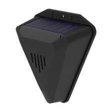 Bird Scarer 13 Sounds