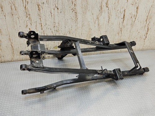 Honda 700 deauville 10 - 700,