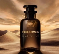 Louis Vuitton Ombre Nomade