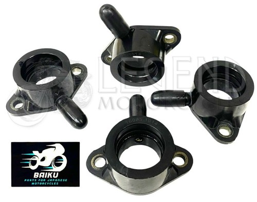 Kawasaki z400 carb - z400, j