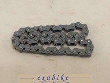 water pump chain for Honda VTR