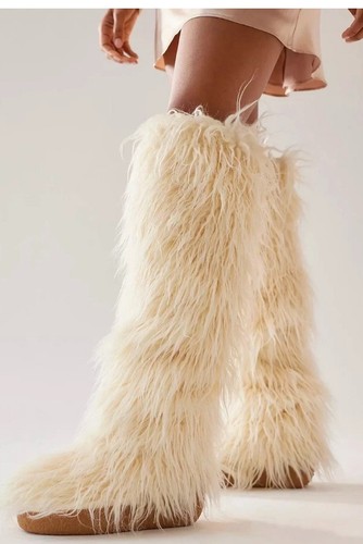 Jeffrey campbell fluffy - jeffrey, fluffy-ok