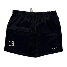 Nike Sport Shorts - Medium