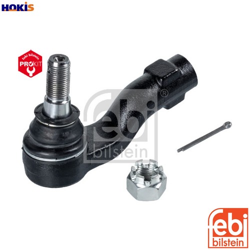 Tie rod end 42719 for - tie,