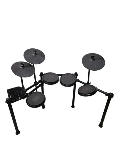 Alesis nitro mesh - mesh,