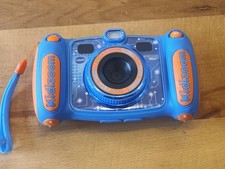 Vtech Kidizoom Duo Camera 5.0
