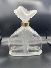 GILDA Shop Display Perfume