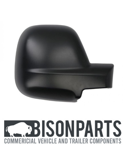 Fits fiat doblo - &, scudo