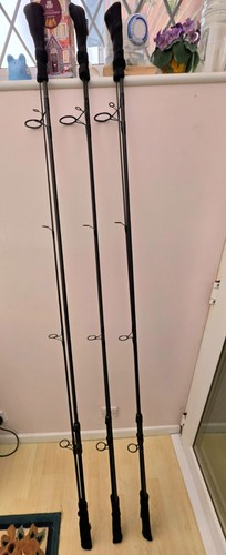 Greys prodigy 12ft 25 - 12ft, x3.25