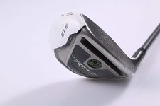 Taylormade RBZ Tour #4 Hybrid / 21.5 Degree / Regular Flex RBZ 85 Shaft